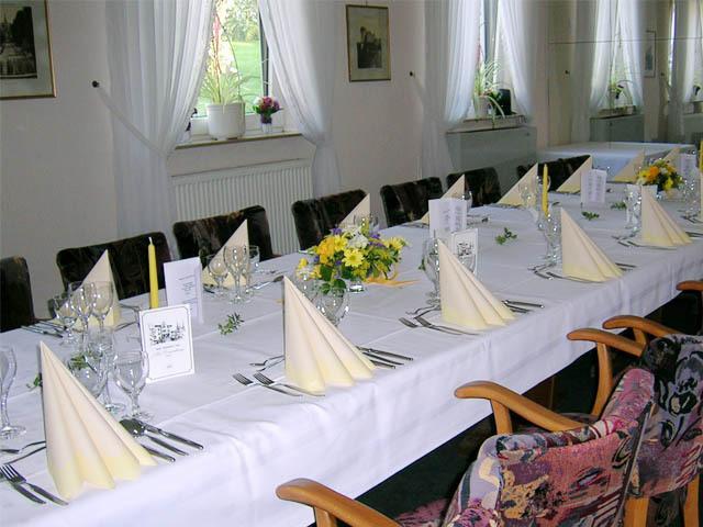 Hotel Am Sonnenhang Kassel Eksteriør billede