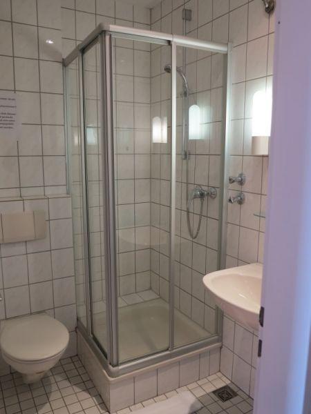 Hotel Am Sonnenhang Kassel Værelse billede